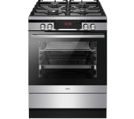 Amica 6226GcES3.43ZpTsKDpA(Xx) PIZZA