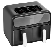 Amica AFM 7020 2400W 8l