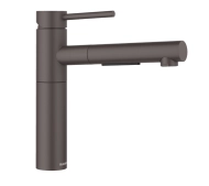 Blanco ALTA-S II 527547 Szarość Skały