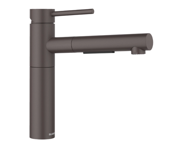 Blanco ALTA-S II 527547 Szarość Skały