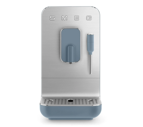 Smeg BCC12SBMEU