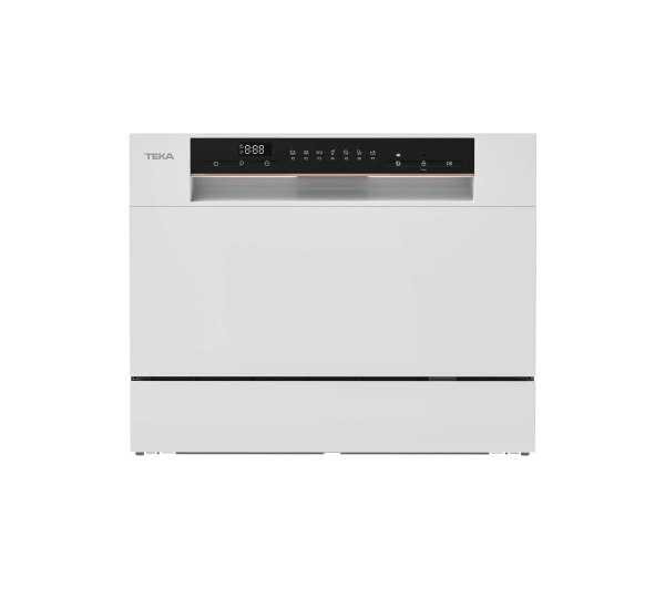 Teka LC 24700 WH 55cm Kosz na sztućce