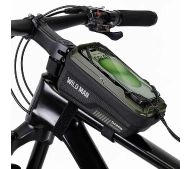 Wildman GX200 Zielony
