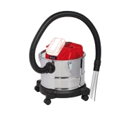 Einhell E-AV 18/15 Li C-Solo 2351700