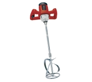 Einhell TC-MX 1200 E