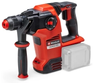 Einhell HEROOCCO 36/28 Solo 4513950