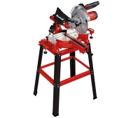 Einhell TC-SM 2531/2 U 4300805