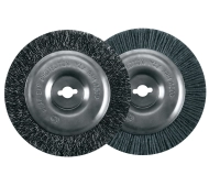 Einhell Nylon i Stal GE-CC 18 3424115