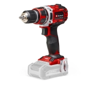 Einhell TE-CD 18/50 LI BL Solo