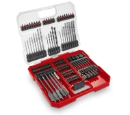 Einhell XL-Case 49108798 (95 szt.)