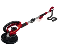 Einhell TE-DW 18/225 Li Solo 4259990