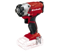 Einhell TE-CI 18/1 Li-Solo