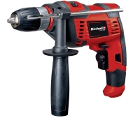 Einhell TC-ID 550 E 4258621