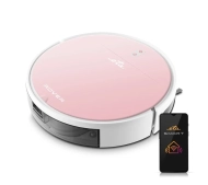 ETA Rover ETA124890030