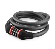 RockBros RKS507-1BK Czarny