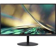 Acer SA322QUEBMIPX 31,5" 2K IPS 100Hz 1ms VRB