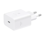 Samsung EP-T4511NW USB-C 45W Biały