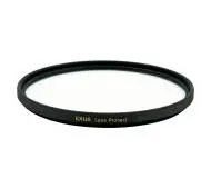 Marumi Exus Lens Protect 72mm-Zdjęcie-0