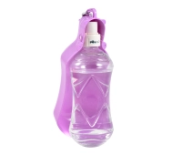 PetiGIO Peti-To-Go 230759 520ml