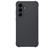 Samsung Rugged do Galaxy S25 FE Czarny