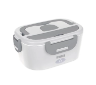 N'oveen LB715 Pearl 1,1l