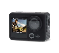 Nedis ACAM31BK