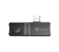 Guide MAA