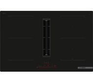 Bosch Serie 6 PVQ811H26E 80,2cm