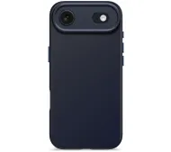 Decoded Silicone MagSafe do iPhone Air Granatowy