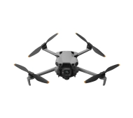 DJI Mini 5 Pro