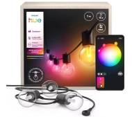 Philips Festavia 14m
