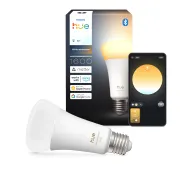 Philips Hue White Ambiance A67 E27 1600