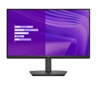 Dell Pro E2425HSM 23,8" IPS Full HD 100Hz 5ms