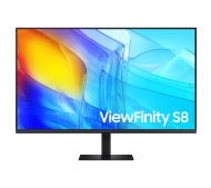 Samsung ViewFinity S8 LS37D800EAUXEN 37" 4K VA 60Hz 5ms