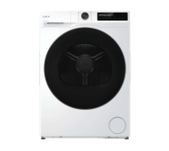 Candy ProDry 550 BP 8N2BCX-S Funkcje AI 58,5cm 8kg Zdalne sterowanie