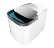 Cecotec Chillin’ Ice 150 15kg/24h