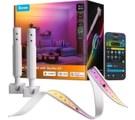 Govee H61B8 Skyline Strip Light 4m