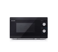 Sharp YCMS01EB