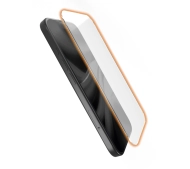SBS D3O Hyper Hybrid Glass