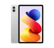 Xiaomi Redmi Pad 2 Pro 12,1" 6/128 Wi-Fi Silver
