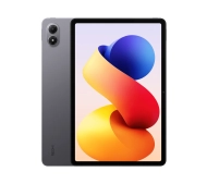 Xiaomi Redmi Pad 2 Pro 12,1" 6/128 5G Graphite Gray