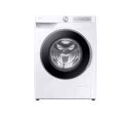 Samsung WW9MDG6U25LHU4 Funkcje AI 9kg 1400/min EcoBubble Zdalne sterowanie