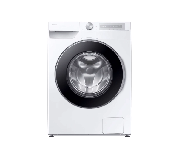 Samsung WW9MDG6U25LHU4 9kg 1400/min EcoBubble Zdalne sterowanie