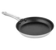 La Bonita LB22PN001 22cm ze stali nierdzewnej