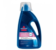 Bissell Wash & Refresh 1078N 1,5l