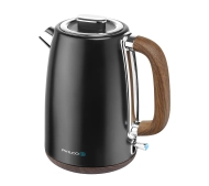 Philco PHWK 1711B 1,7l 2200W