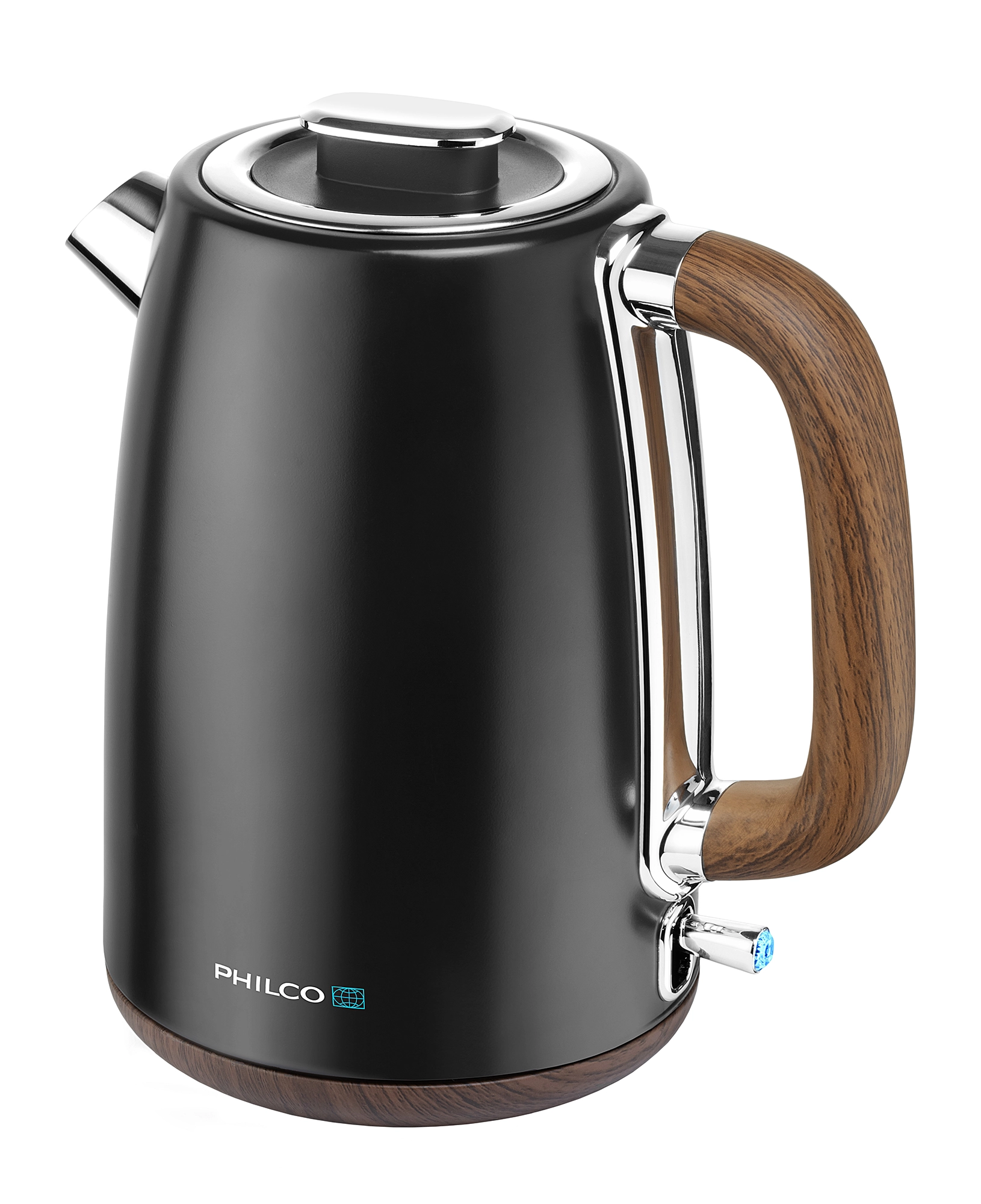 Philco PHWK 1711B 1,7l 2200W