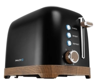 Philco PHTA 3711B Rozmrażanie