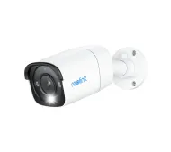 Reolink PoE P340