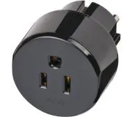 Brennenstuhl 141560 US do PL